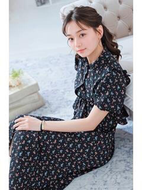 佐々木みなみ ニューハーフヘルス シーメールレジェンド 新宿 歌舞伎町店（ニューハーフデリへル）