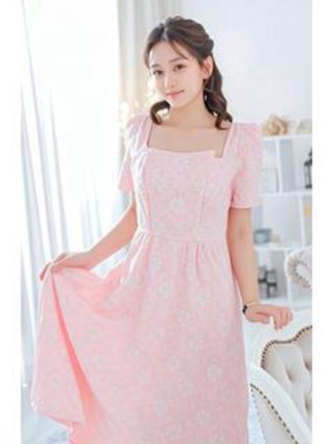 佐々木みなみ ニューハーフヘルス シーメールレジェンド 新宿 歌舞伎町店（ニューハーフデリへル）