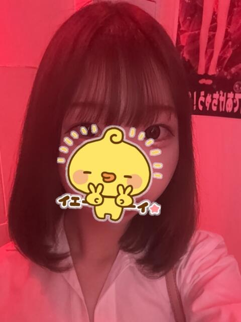 ゆあ banana（いちゃキャバ）