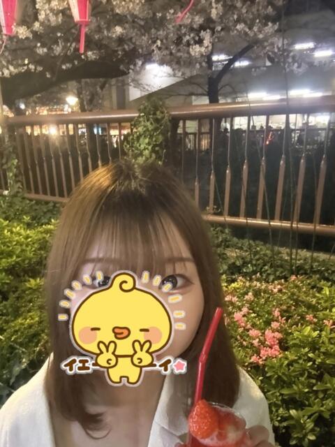 ゆあ banana（いちゃキャバ）