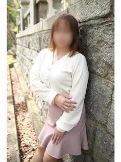 ありす 待ちナビ（中洲/デリヘル）