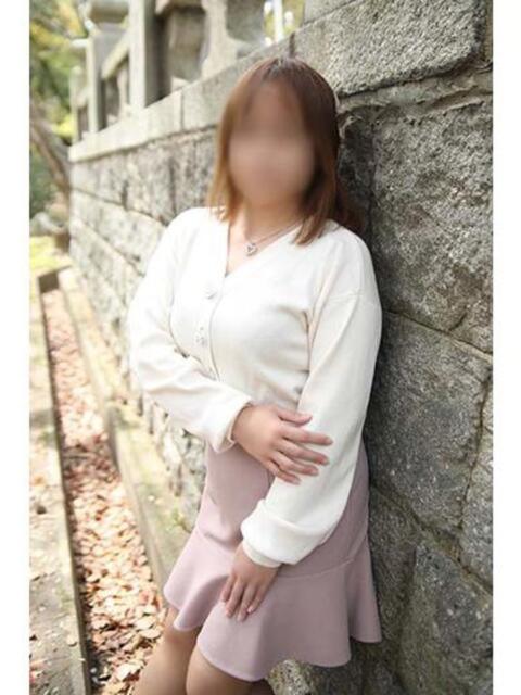 ありす 待ちナビ（駅待ち合わせ型デリヘル）