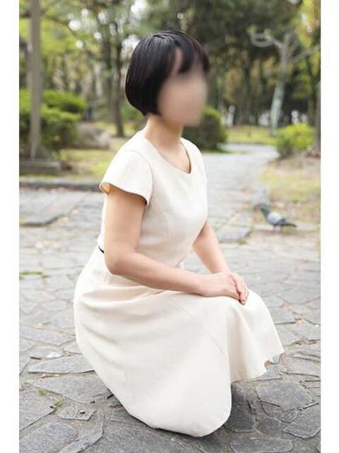 しょう 待ちナビ（駅待ち合わせ型デリヘル）