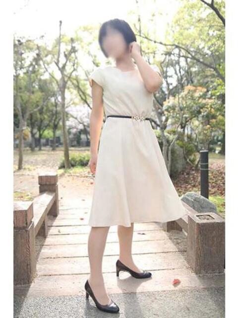 しょう 待ちナビ（駅待ち合わせ型デリヘル）