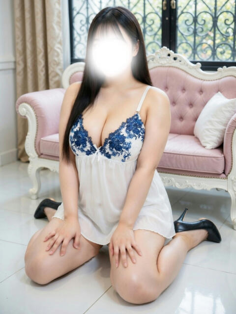 あおい【ガールズ】 理性崩壊×変態美女∞イキ狂い濡恋-ぬれこい-（デリヘル）