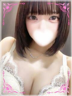 かんな プロフィール 岡山店（岡山/デリヘル）