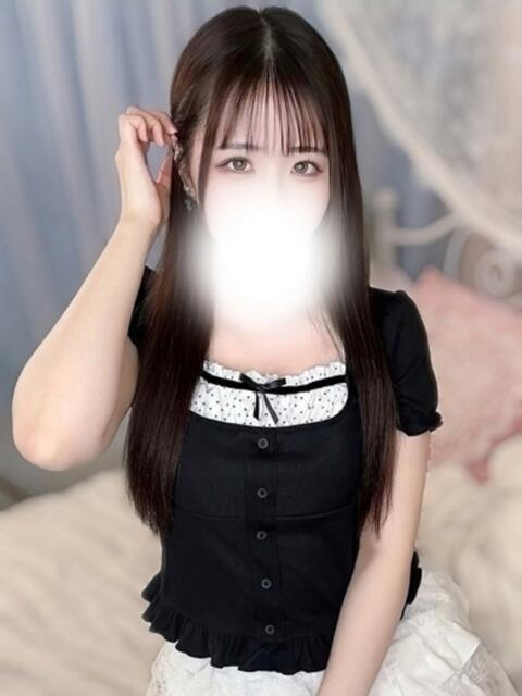 れみい 姫コレクション 高崎前橋店（デリヘル）