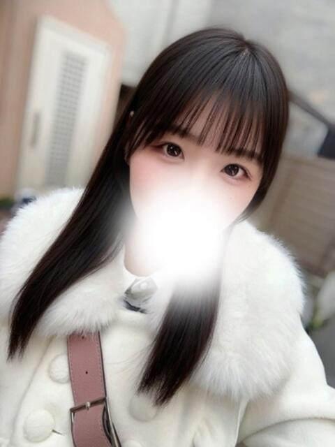 れみい 姫コレクション 高崎前橋店（デリヘル）