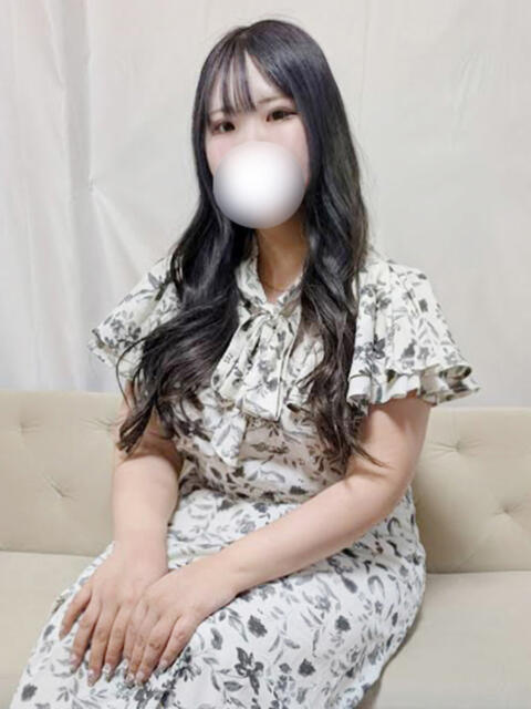 とあ ぽちゃカワ女子専門店宇都宮店(デリヘル)