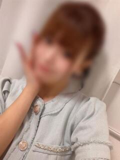 はるひ 即プレイ専門店　即ヤリの極み（神田/デリヘル）