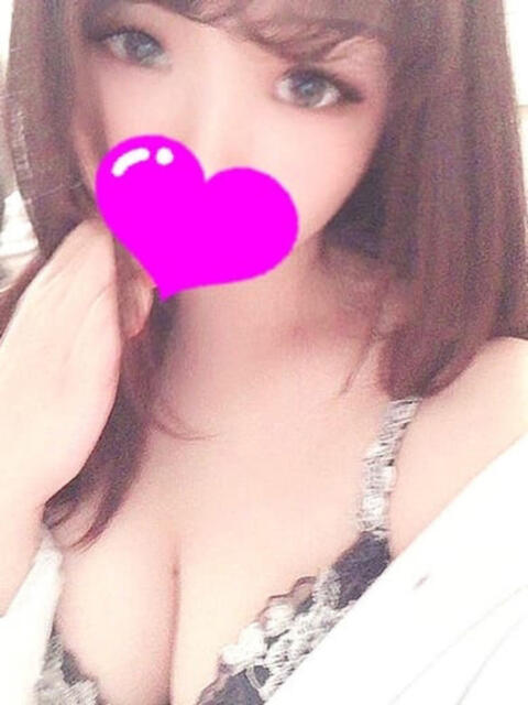 るか 高山キャッツ（デリヘル）