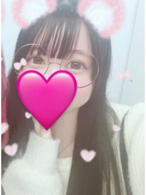 ななみ banana（いちゃキャバ）