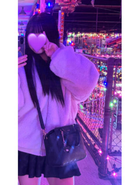 ななみ banana（いちゃキャバ）