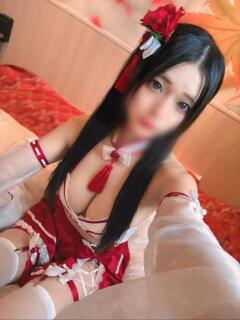 ひな【新人割】 Fの法則（大宮/ソープ）