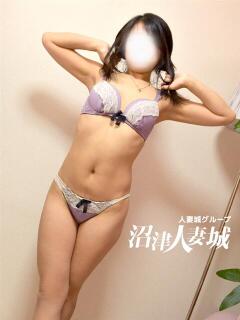 なつめ 沼津人妻城（沼津/デリヘル）