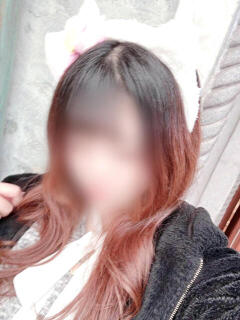 てんな 愛姫～ラブひめ～（金橋/デリヘル）