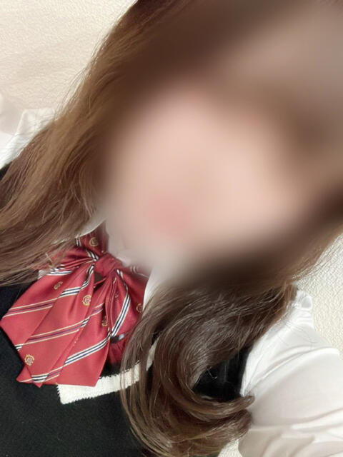 てんな 愛姫~ラブひめ~(デリヘル)