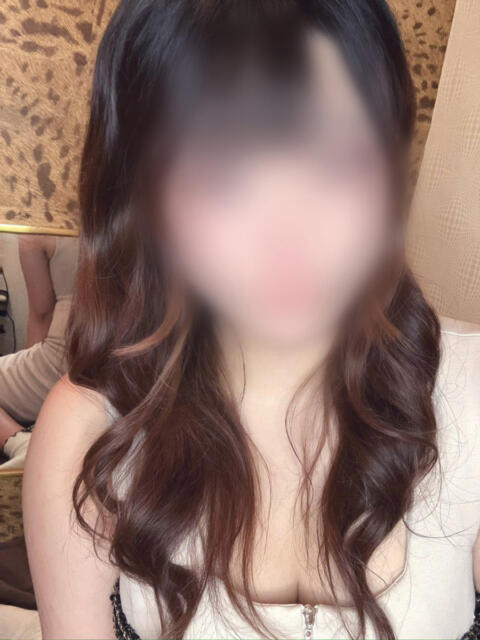 てんな 愛姫~ラブひめ~(デリヘル)