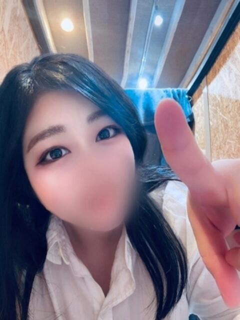 まこと 激安ドットコム（ソープランド）