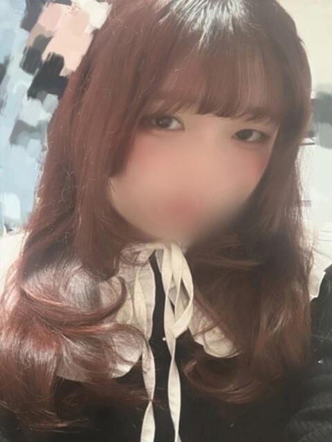 せな 激安ドットコム（ソープランド）