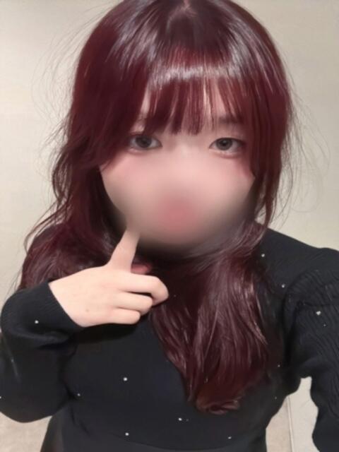 せな 激安ドットコム（ソープランド）