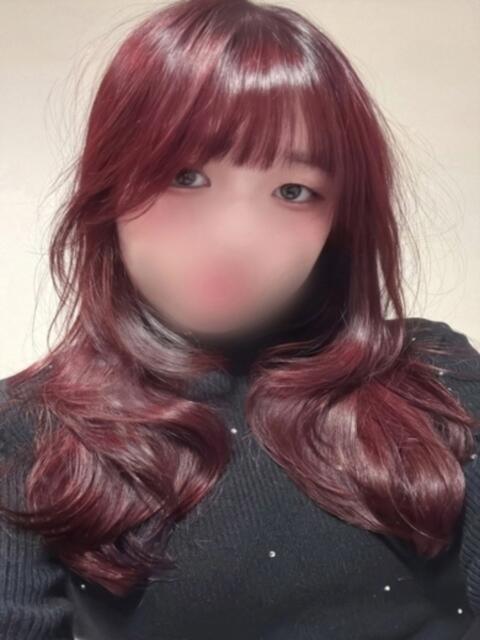 せな 激安ドットコム（ソープランド）