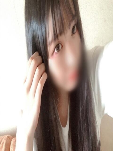 あんり 激安ドットコム（ソープランド）