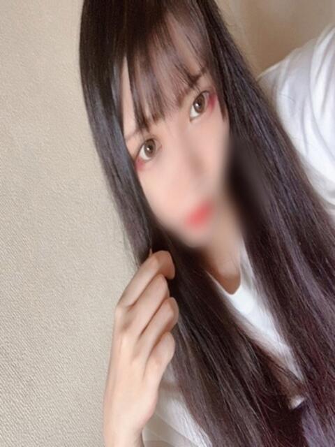 あんり 激安ドットコム（ソープランド）