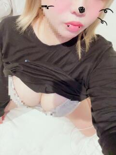 【新人】ゆあ 神奈川小田原ちゃんこ（小田原/デリヘル）