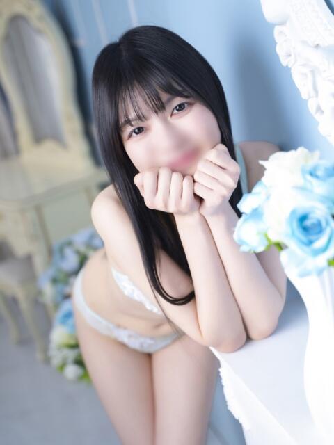 ゆき 優しいM性感 五反田（M性感デリヘル）