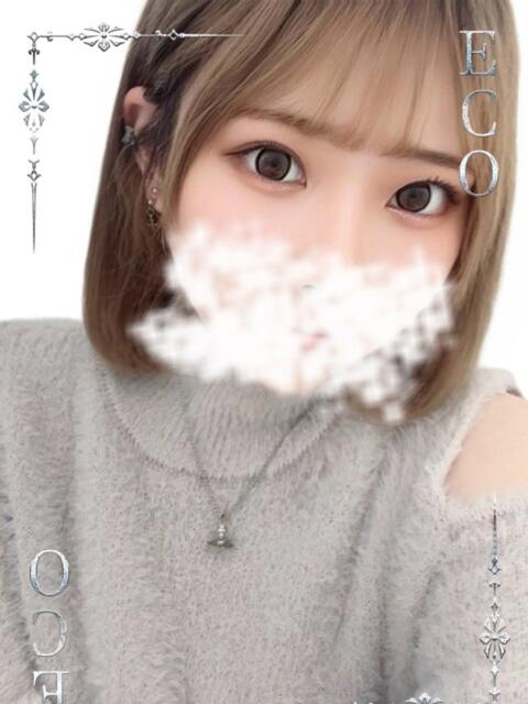 れぜ スピードエコ日本橋店（ホテヘル）