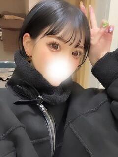 るう ジュリアングループ三多摩店（立川/デリヘル）