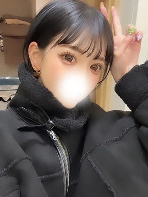 るう ジュリアングループ三多摩店（デリヘル）