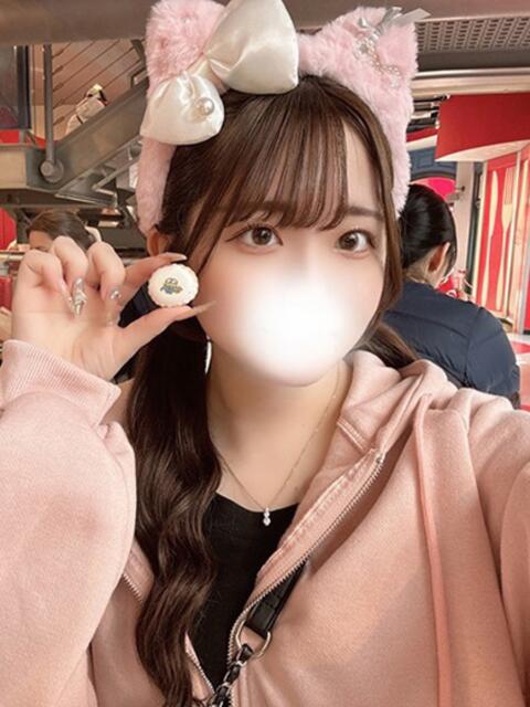 まあや ジュリアングループ三多摩店（デリヘル）