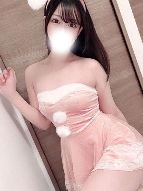 みずき ジュリアングループ三多摩店（デリヘル）