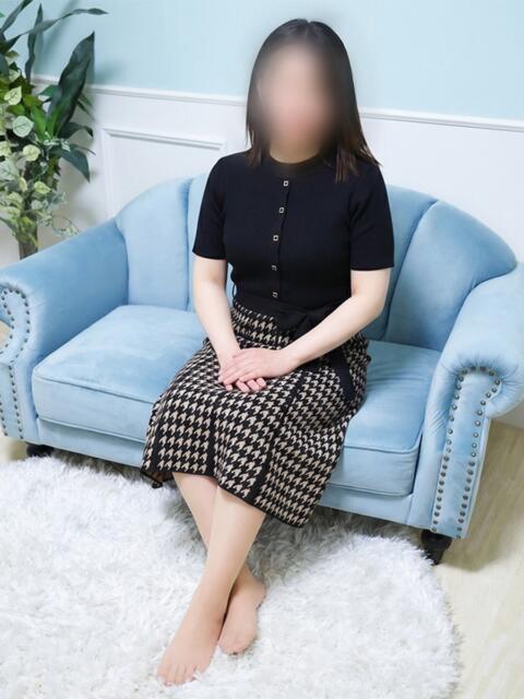 水野ゆりか 越谷デリヘル エトワ（デリヘル）