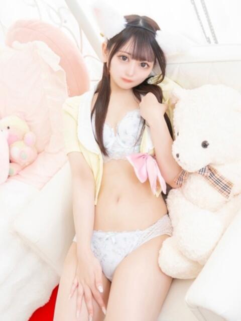 なつめ E+アイドルスクール池袋店（デリヘル）
