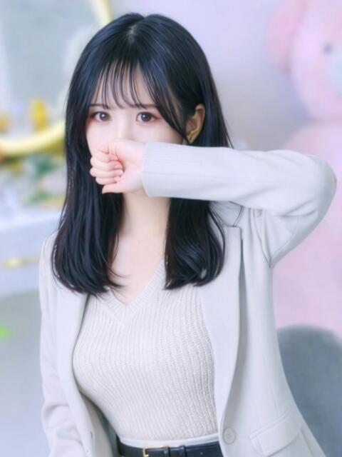 きろろ ばつぐん素人プロダクション(デリヘル)