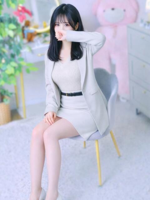 きろろ ばつぐん素人プロダクション(デリヘル)