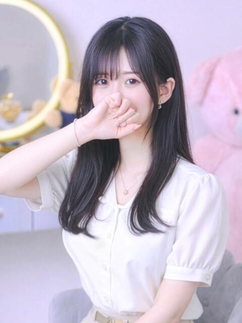 かりな ばつぐん素人プロダクション（デリヘル）