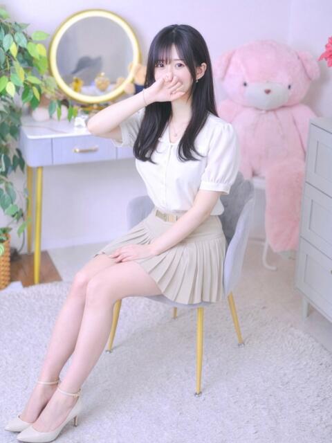 かりな ばつぐん素人プロダクション（デリヘル）