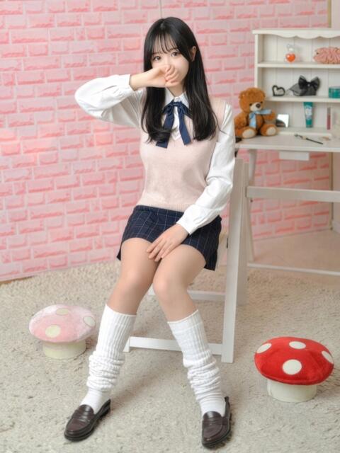 きろろ 京都デリヘル女学院（デリヘル）