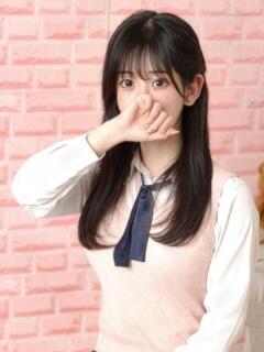 かりな 京都デリヘル女学院（木屋町/デリヘル）