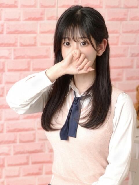かりな 京都デリヘル女学院（デリヘル）