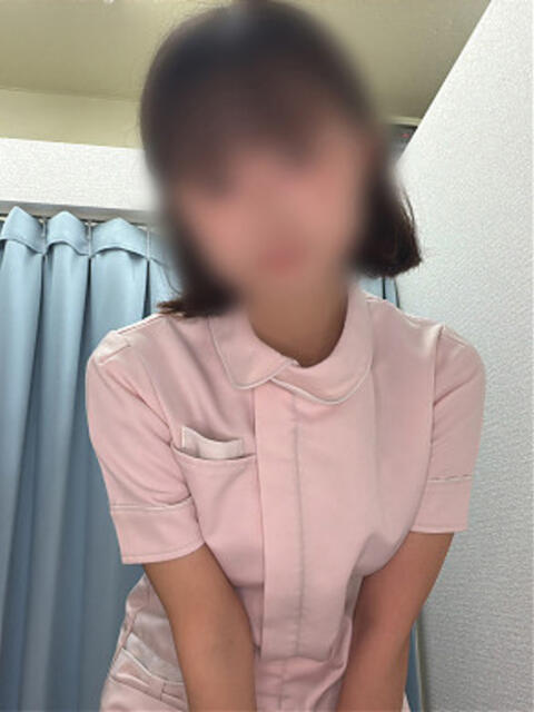 なぎ 熊本しこたまクリニック（アクセスグループ）（店舗型オナクラ）