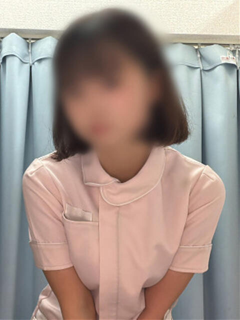 なぎ 熊本しこたまクリニック（アクセスグループ）（店舗型オナクラ）