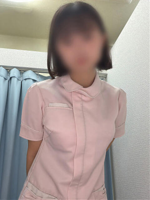 なぎ 熊本しこたまクリニック（アクセスグループ）（店舗型オナクラ）