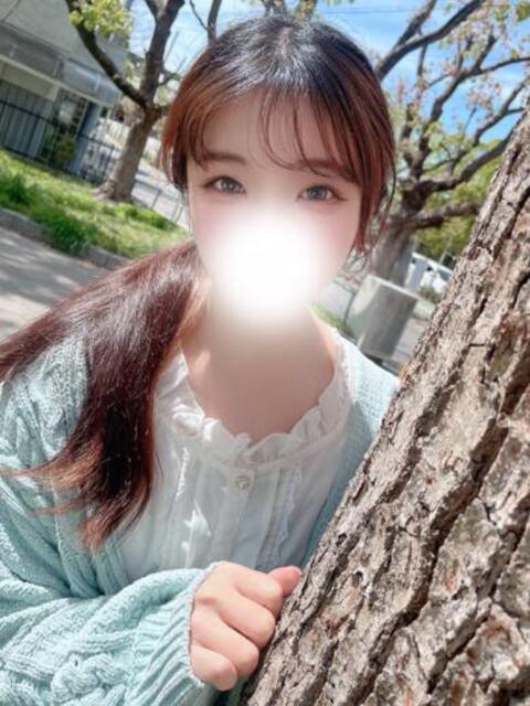 ひなた プリンセスセレクション谷九店（ホテヘル＆デリヘル）