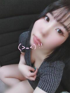 いおり メルビス＆アトリアーナ（梅田/デリヘル）