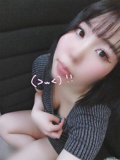 いおり メルビス&アトリアーナ(デリヘル)